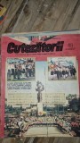 Revista Cutezatorii nr.892/1984