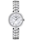 Ceas Dama, Tissot, Flamingo T094-210-11-111-00 - Marime universala