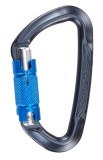 Carabiniera Skylotec Lime WG