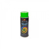 Spray vopsea Profesional CHAMPION Verde 400ml Cod:RAL 6018 Automotive TrustedCars, Oem