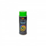 Spray vopsea Profesional CHAMPION Verde 400ml Cod:RAL 6018 Automotive TrustedCars, Oem