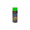 Spray vopsea Profesional CHAMPION Verde 400ml Cod:RAL 6018 Automotive TrustedCars