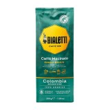 Cafea macinata Bialetti Colombia 200g