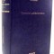 CASTELUL PALARIERULUI de A.J. CRONIN , 2010
