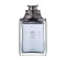 Apă de parfum Possess The Secret Man, 75 ml - Oriflame