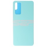 Capac Baterie Xiaomi 12 Lite Verde Original Bulk