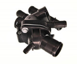 Termostat, lichid racire RENAULT Laguna I Grandtour (K56) ( 09.1995 - 08.2002) OE 7700109641