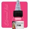 ETERNAL - Culori 15 ml - Not REACH (Tus de desen) - Pink