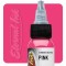 ETERNAL - Culori 15 ml - Not REACH (Tus de desen) - Pink
