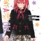 Rent-A-(Really Shy!)-Girlfriend 2