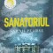SANATORIUL-SARAH PEARSE-252333