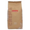 Cafea Boabe TRISMOKA Crema, 1kg, Blend Arabica &amp; Robusta, Aroma Ciocolata, Cafea cu Cofeina
