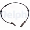 DELPHI SS20064 senzor,turatie roata