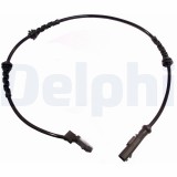 DELPHI SS20064 senzor,turatie roata