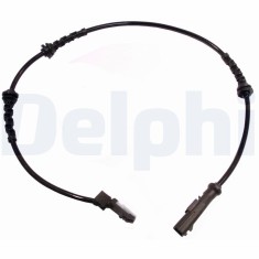 DELPHI SS20064 senzor,turatie roata