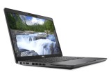 Laptop Second Hand Dell Latitude 5400, Intel Core i5-8365U 1.60 - 4.10GHz, 16GB DDR4, 512GB SSD, 14 Inch Full HD, Webcam NewTechnology Media
