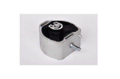 Suport Transmisie Manuala 152569 76512 foto