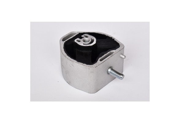 Suport Transmisie Manuala 152569 76512