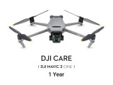 Licenta electronica DJI Care 1Y (Mavic 3 Cine)