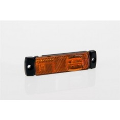Lampa gabarit laterala FT-018/Z