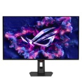 Monitor Gaming Asus 90LM0B50-B01371 4K Ultra HD 32&quot;