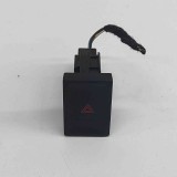 Buton de avarie VW TRANSPORTER VI T6 Furgon SGA, SGH 2022 OEM: 7LA953235,034987571 30406902