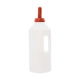 Bidon de alăptare pentru viței, 3000&nbsp;ml