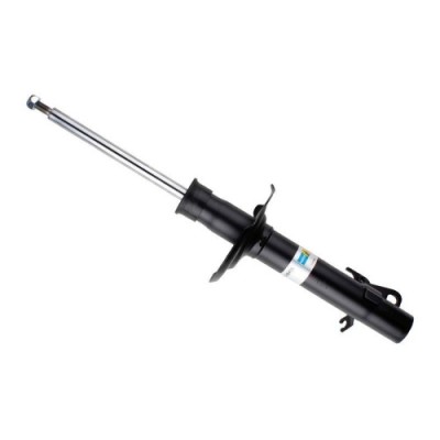 Amortizor gaz Citroen C1 2 (Pa, Ps), 04.14-; Peugeot 108, 05.14-; Toyota Aygo (B4), 05.14-, 1.0 VTi 68, 1.0 VTi 72, 1.2 VTi 82, 1.0 VTi, 1.2, 1.0 (KG foto