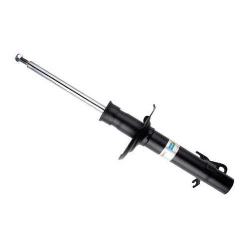 Amortizor gaz Citroen C1 2 (Pa, Ps), 04.14-; Peugeot 108, 05.14-; Toyota Aygo (B4), 05.14-, 1.0 VTi 68, 1.0 VTi 72, 1.2 VTi 82, 1.0 VTi, 1.2, 1.0 (KG