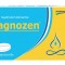 Magnozen 30 comprimate Aesculap