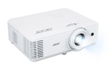 Cumpara ieftin PROJECTOR ACER P5827a