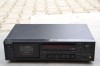 Deck Audio Sony TC-K490, 3 capete, Dolby B/C/HX Pro, Made in Japan, Negru