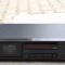Deck Sony TC K 490