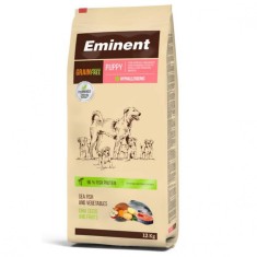 EMINENT Grain Free Puppy 12 kg foto