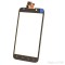 Touchscreen Alcatel OT-995