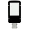 Corp iluminat stradal led 50w a++ 4000k alb neutru cip samsung