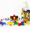 SET CONSTRUCTOR 2