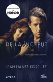 De la inceput - Jean Hanff Korelitz