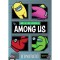 100%-ig nem hivatalos: Among Us - &Uacute;tmutat&oacute;