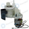 DeLonghi Magnifica S ECAM 22.110.B, ECAM 22.110.SB Grinder complete