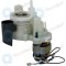 DeLonghi Magnifica S ECAM 22.110.B, ECAM 22.110.SB Grinder complete