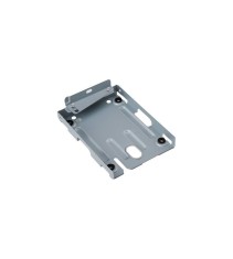 Suport de montare hard disk pentru Sony Playstation 3 PS3