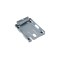 Suport de montare hard disk pentru Sony Playstation 3 PS3