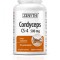 Ciuperca CORDYCEPS CS-4, 60 capsule, antioxidant, tonic si de protejare a imunitatii, ZENYTH