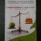 JOEL DE ROSNAY - LONGEVITATEA: O VIATA IN PLUS