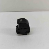 Buton Frana de Mana Opel Cascada W13 2016 OEM 13271123 25055797 Original