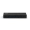 Charging Hub Lindy 7 Port USB 3.1, negru