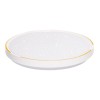 Plafoniera LED Asana 36W 49,5cm 2700lm 4000K IP20