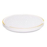 Cumpara ieftin Plafoniera LED Asana 36W 49,5cm 2700lm 4000K IP20