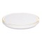 Plafoniera LED Asana 36W 49,5cm 2700lm 4000K IP20